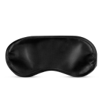 LoveBoxxx I Love Black Gift Set This black themed sex toy set includes a variety of high-quality toys designed for couples.