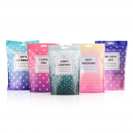 LoveBoxxx I Love You. Bring romance and passion to a new level with the LoveBoxxx I Love You set.