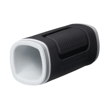 Scopri il Lovense Calor