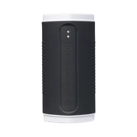 Scopri il Lovense Calor