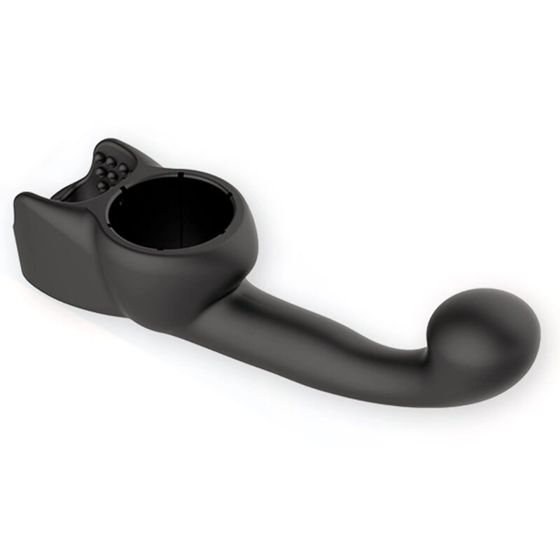 Lovense Domi Male Attachment Lovense Domi Male Attachment. Expand your horizons with the Lovense Domi Male Attachment.