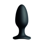 Lovense Hush 2 Butt Plug L 57 Mm Lovense Hush 2 Butt Plug (L 57 mm) offers powerful