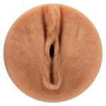 intimate experience.