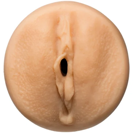Scopri il realismo del masturbatore maschile Main Squeeze Iryna di Main Squeeze