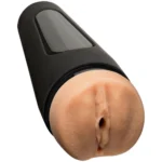 Main Squeeze Iryna The Main Squeeze Iryna is a realistic masturbator modelled after Iryna's intimate parts.