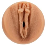 Main Squeeze Jenna Jameson. Indulge in an intimate encounter with the Main Squeeze Jenna Jameson