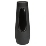 a hard discreet masturbator designed for maximum pleasure.