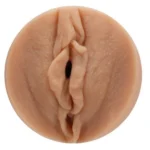 Main Squeeze Leo Of Leolulu Experience Pleasure like Never BeforeThe Main Squeeze Leo Of Leolulu offers a unique intimate experience.