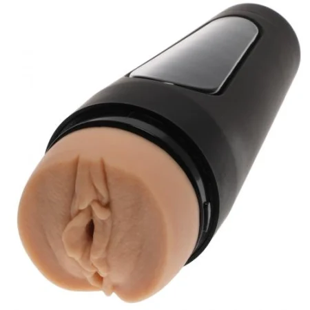 Scopri il piacere autentico con Main Squeeze Leo di Leolulu