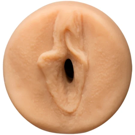 un sex toy maschile regolabile per un'esperienza intima personalizzata.