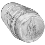 ideale per chi cerca masturbatori realistici.