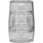 ideale per chi cerca masturbatori realistici.