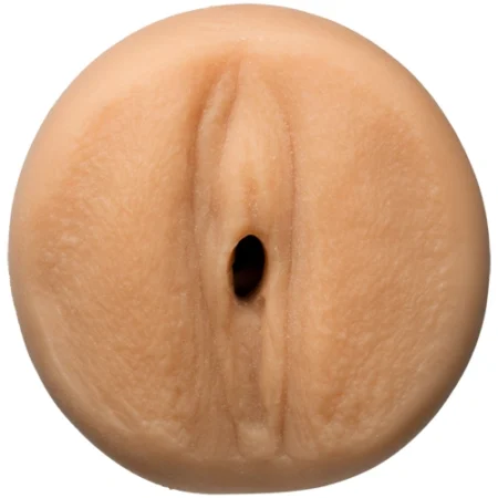 Scopri il piacere del Main Squeeze Sophie Dee di Main Squeeze