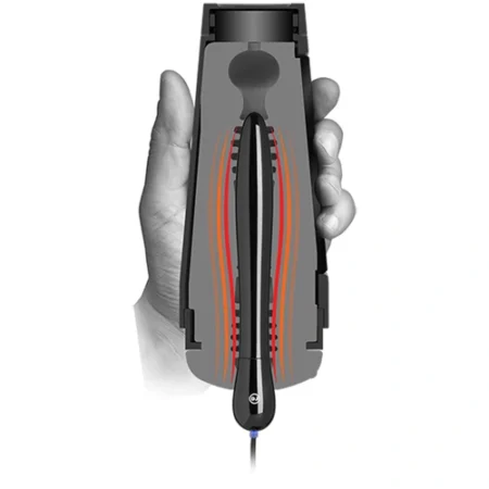 il compagno ideale per il tuo sex toy per lui.