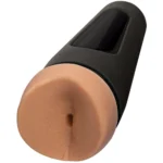 Main Squeeze Brysen - Anus The Man Squeeze Brysen - Anus is a realistic masturbator