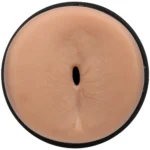 Main Squeeze Brysen - Anus The Man Squeeze Brysen - Anus is a realistic masturbator