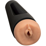 Il Vibro Pussy Originale – Masturbatore di Main Squeeze offre una simulazione vaginale per lui con un design innovativo e funzionalità avanzate.