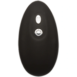 Il Vibro Pussy Originale – Masturbatore di Main Squeeze offre una simulazione vaginale per lui con un design innovativo e funzionalità avanzate.