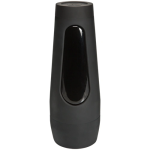 Il Vibro Pussy Originale – Masturbatore di Main Squeeze offre una simulazione vaginale per lui con un design innovativo e funzionalità avanzate.