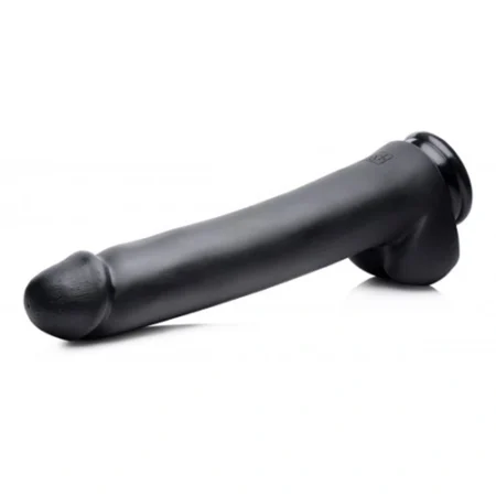 Master Cock The Master Xxl Dildo. Discover the thrill of the Master XXL Dildo