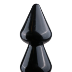 Master Series Anal Links - X-large A high-quality image of the Anal Links X-large.