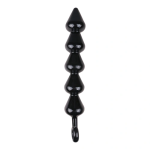 Master Series Anal Links - X-large A high-quality image of the Anal Links X-large.
