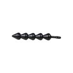 Master Series Anal Links - X-large A high-quality image of the Anal Links X-large.