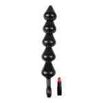 Master Series Anal Links - X-large A high-quality image of the Anal Links X-large.