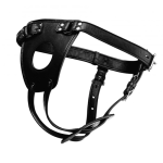Scopri il controllo totale con l'Ass Holster di Master Series
