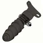 Scopri il piacere con il Guanto Vibrante Punto G della Master Series