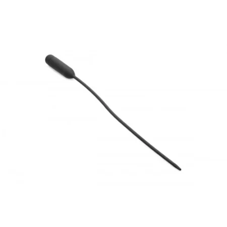 Il Cadence Sound Vibrante Estremo di Master Series offre un'esperienza unica con i suoi dilatatori uretrali vibranti