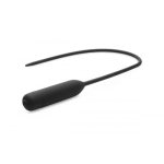 Il Cadence Sound Vibrante Estremo di Master Series offre un'esperienza unica con i suoi dilatatori uretrali vibranti