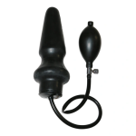Master Series presenta l'Expand Plug Anale Gonfiabile XL