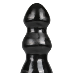 un sex toy ideale per avventurieri.