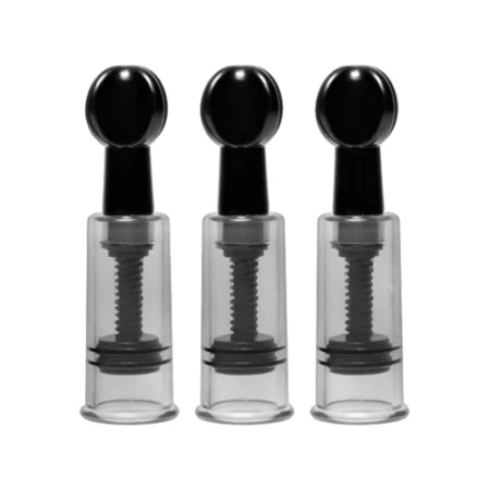 un dispositivo innovativo che amplifica il piacere intimo.