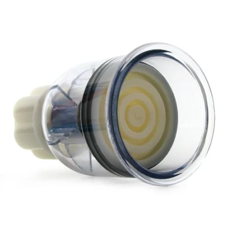 Master Series Intake Anal Suction Device. Unlock a new level of pleasure with the Intake Anal Suction Device.