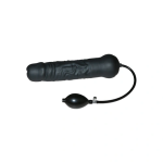 un sex toy per coppie con dimensioni personalizzabili grazie al nucleo interno.