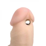 Le Magnus XL di Master Series offrono un'esperienza intensa con sfere magnetiche ultra potenti per un'intimità senza pari.