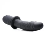 Master Series Power Pounder Dildo Machine A high-quality image of the Power Pounder realistic Dildo Machine.