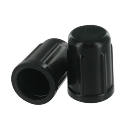 Scopri il piacere intenso con i Succhiatori Super Suction Snake Bite di Master Series