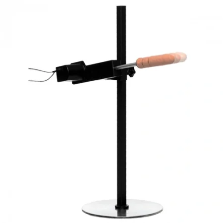 The Dicktator di Master Series