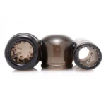 un elemento essenziale per il tuo wand vibrator.