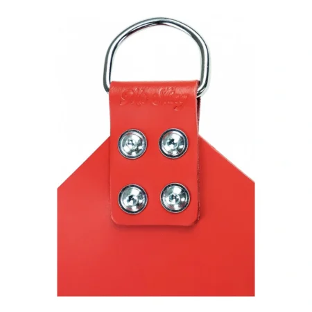 un equipaggiamento BDSM di alta qualità per un'esperienza intima indimenticabile.