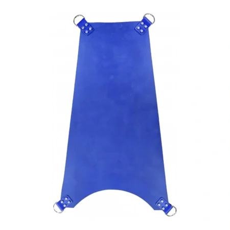 perfetta per chi cerca un accessorio BDSM di alta qualità.