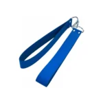 Mr. Sling Leather Sling Loops. Enhance your intimate moments with high-quality Leather Sling Loops by Mr.