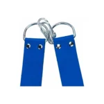 Mr. Sling Leather Sling Loops. Enhance your intimate moments with high-quality Leather Sling Loops by Mr.