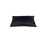 L'Imbracatura Rettangolare in Tela Mr. Sling è ideale per arredi bondage con 4 punti che offrono comfort e controllo.