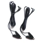 Mystim Barry Bite. Experience electrifying pleasure with the Mystim Barry Bite.