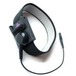 Mystim Charming Chuck The Mystim Charming Chuck straps offer intense stimulation for your intimate areas.