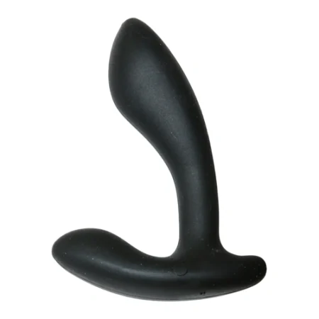 Scopri nuove emozioni con il Mystim Flexing Flavio stimolatore prostatico